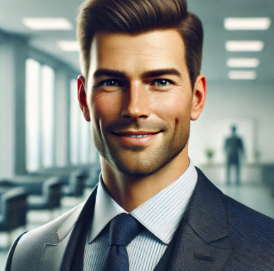 CEO